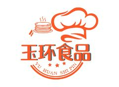 玉环食品