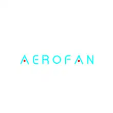 aerofan