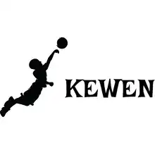 kewen