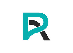 RX