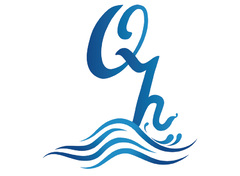 channel PR