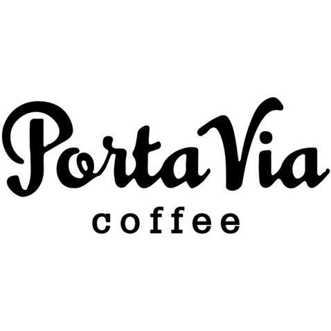 porta vialogo设计