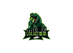 UMA巨蜥队