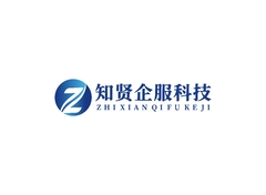 知贤企服科技