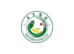石东港村