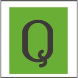 QS