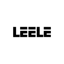 leele