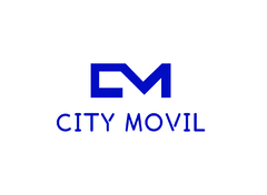 CITY MOVIL