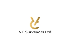 VC Surveyors Ltd