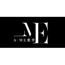 AME美学