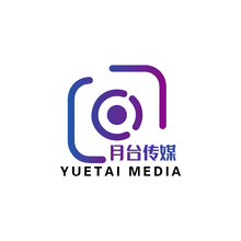 月台传媒
