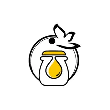 罐子