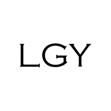 lgy