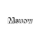 msuow