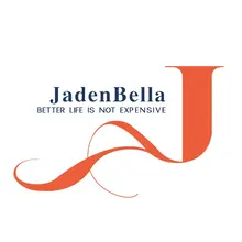 jadenbella
