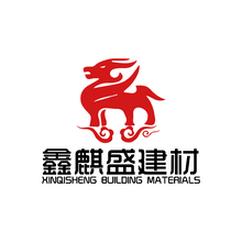 鑫麒盛建材