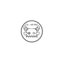 txhot
