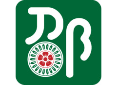 邵