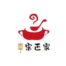 宗正