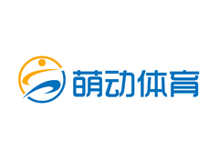 萌动体育