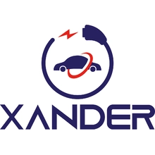 xander