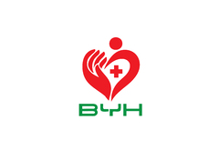 Build Your Health