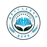 图书馆LOGO