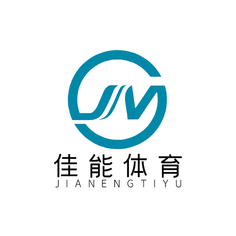 佳能体育logo设计