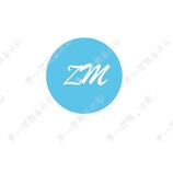 ZM