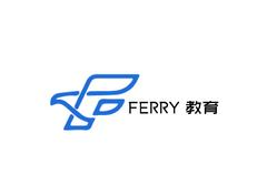 飞越教育