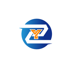 广州卓誉生物科技有限公司