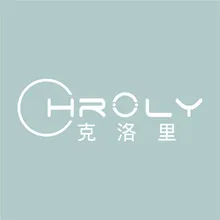 洛里