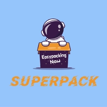 superpack