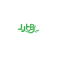 jjhb