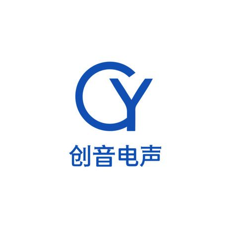 Ichuangyinlogo设计