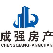 成强房产
