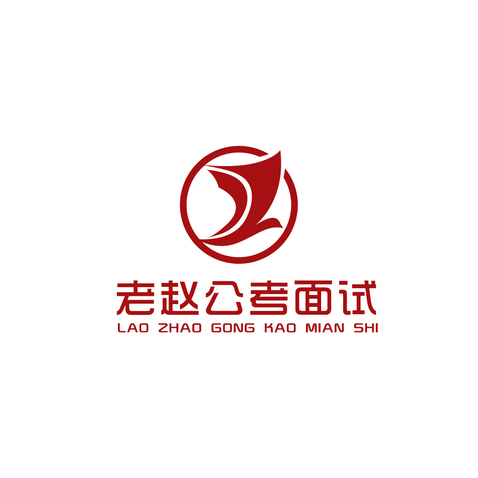 教育logologo设计