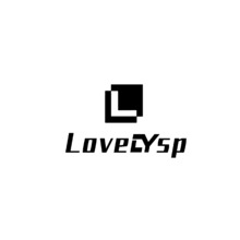 Lovelysp