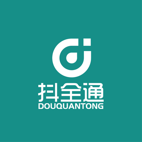 互联网标志logo设计