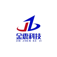 海南省