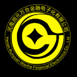 河南润元万合金融电子化有限公司