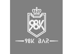 98K BAB