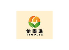 怡墨琳