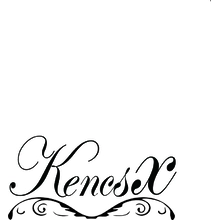 kencsx