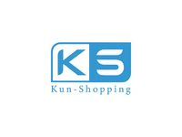 Kun-Shopping