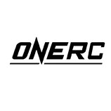 ONERC