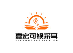 可视采耳