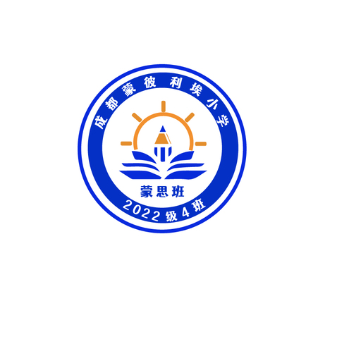 班徽logo设计