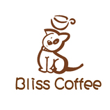 Bliss coffee