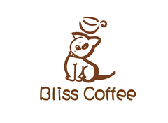 Bliss coffee